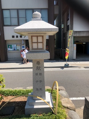 a0094449_18211987.jpg
