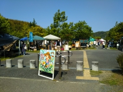 c0330749_00195335.jpg