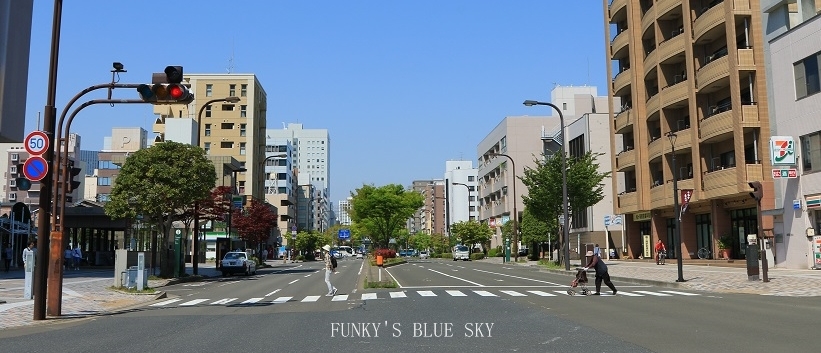 c0145250_14464532.jpg
