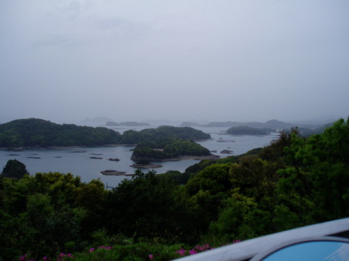 c0017651_13295701.jpg