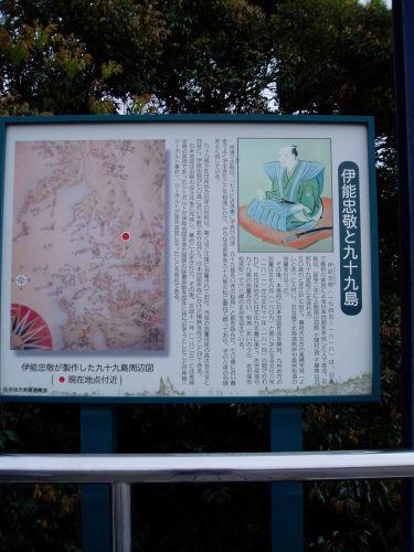 c0017651_13304451.jpg