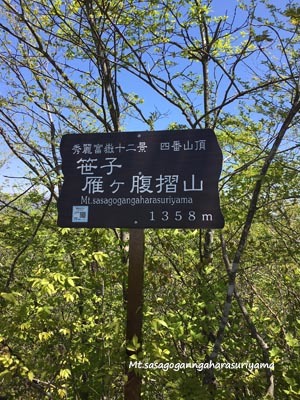 a0335352_23143749.jpg