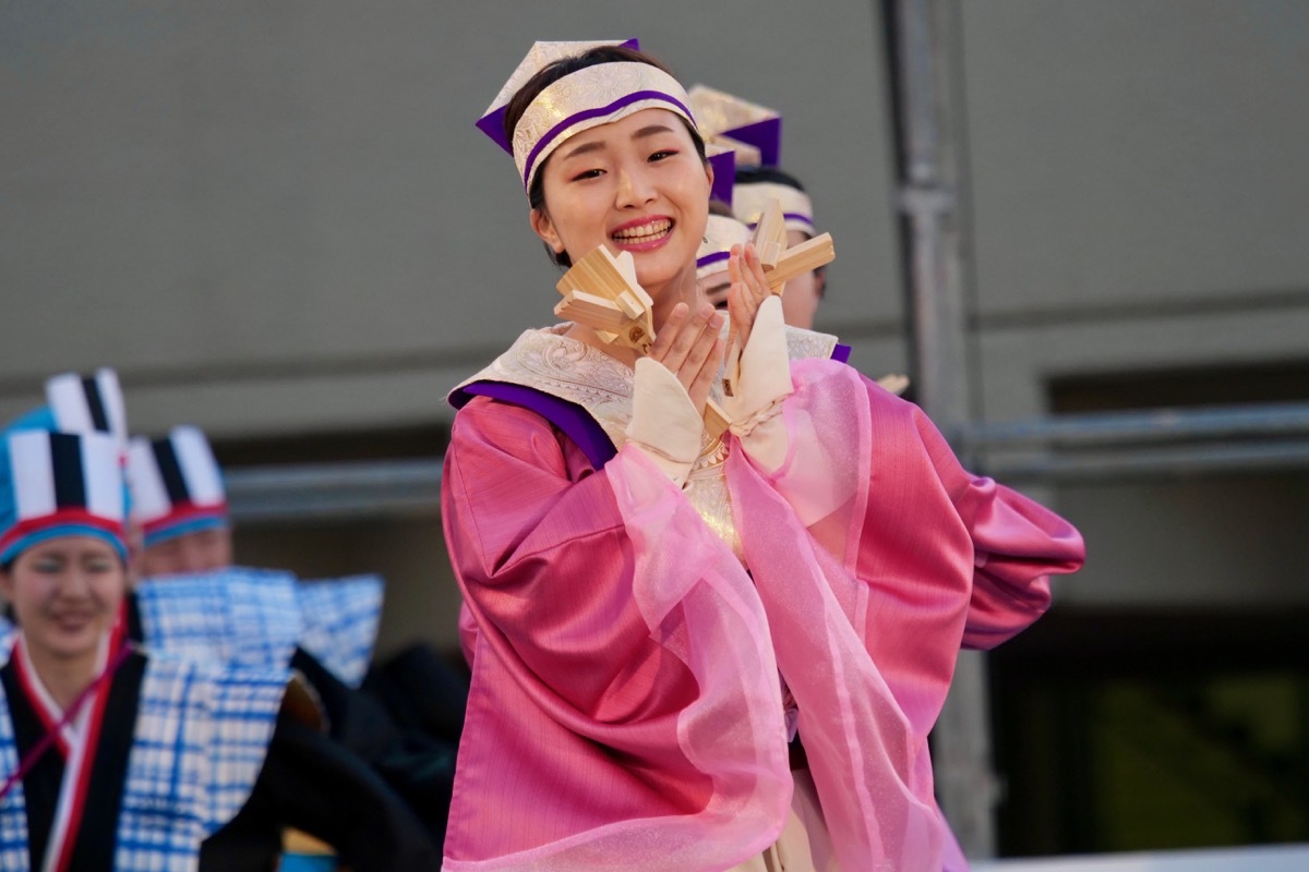 a0009554_13180387.jpg