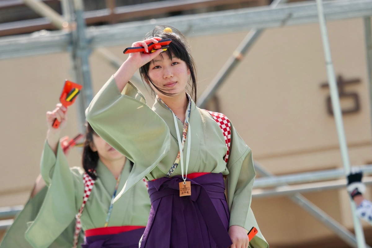 a0009554_13205986.jpg