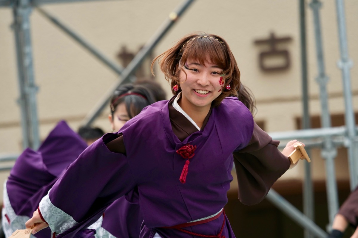 a0009554_13232470.jpg
