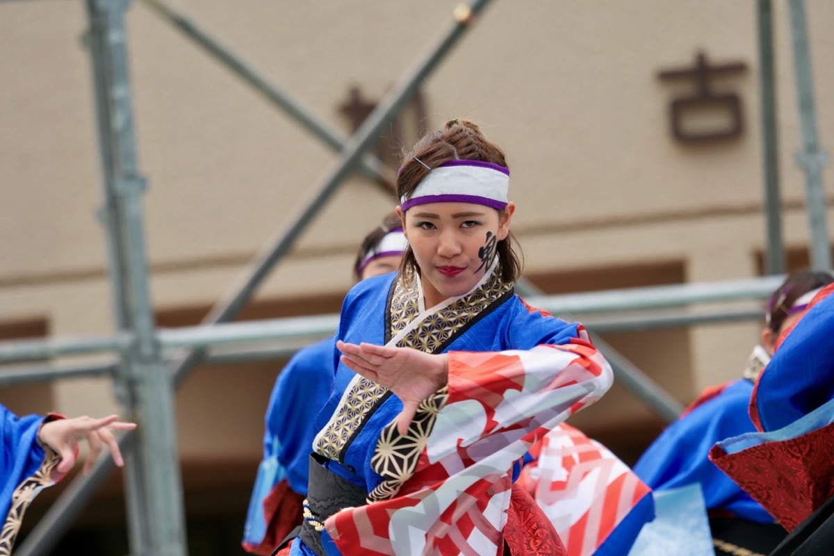 a0009554_13235810.jpg