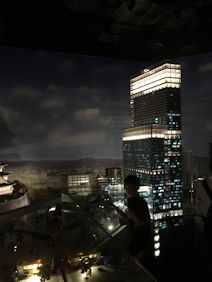 f0293254_21454573.jpg