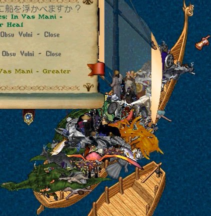 f0367054_16461319.png