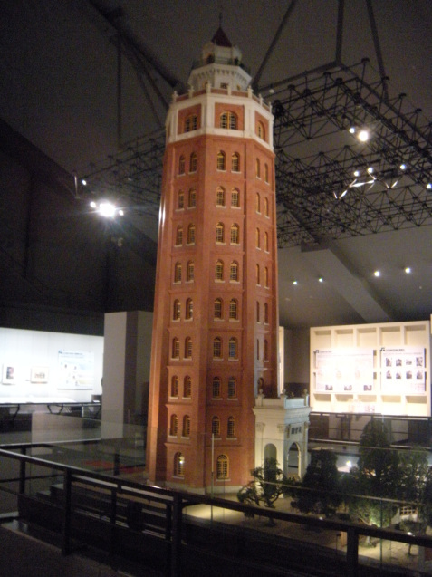 d0331556_18570461.jpg
