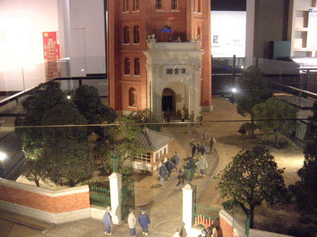 d0331556_18571833.jpg