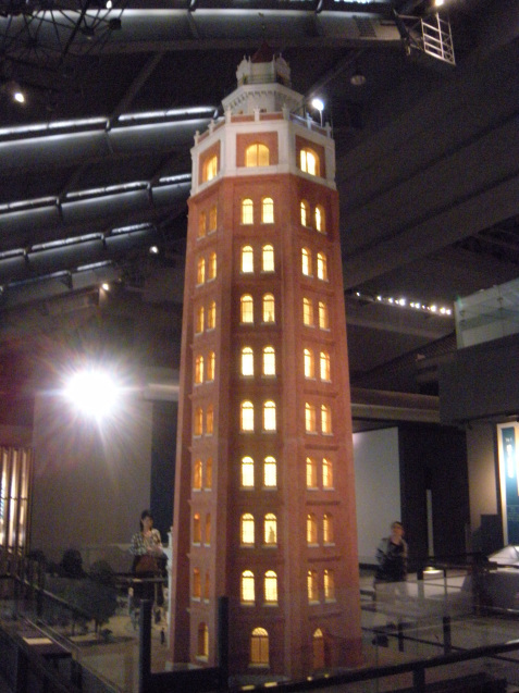 d0331556_18573623.jpg
