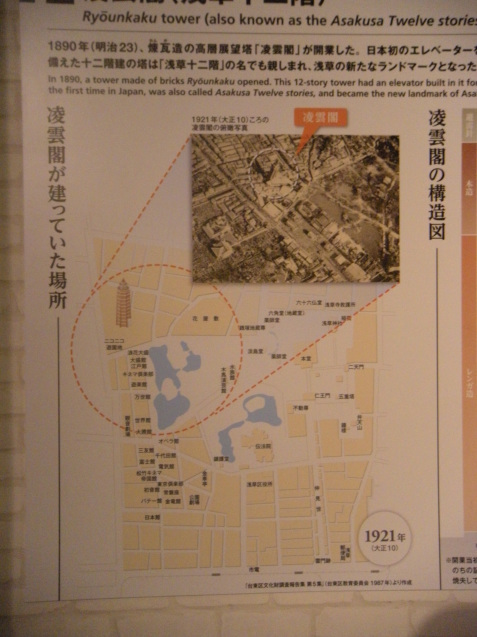 d0331556_18580751.jpg