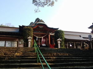 a0057057_00082820.png