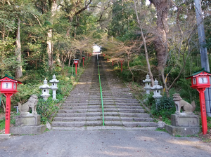 a0057057_16453481.png