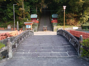 a0057057_21214217.png