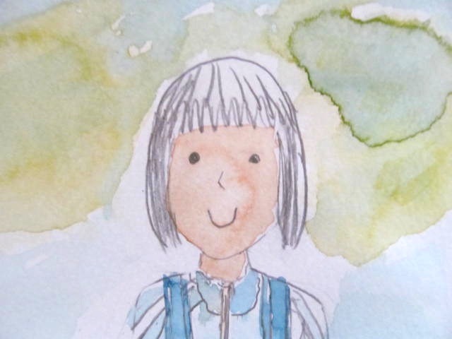 本日イベントのため、通常OPENは15時頃からになりそうです。_f0129557_10124152.jpg