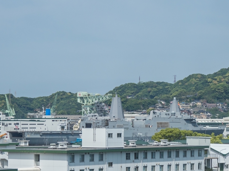 b0123359_20593745.jpg