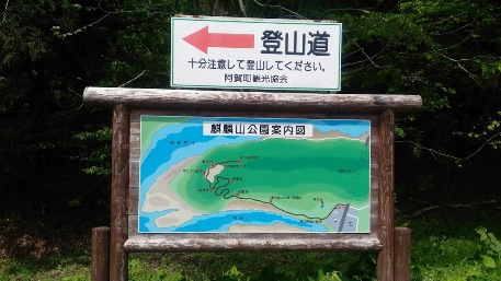 c0190960_20571125.jpg
