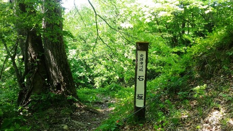 c0190960_2103815.jpg