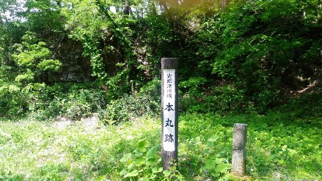 c0190960_211528.jpg