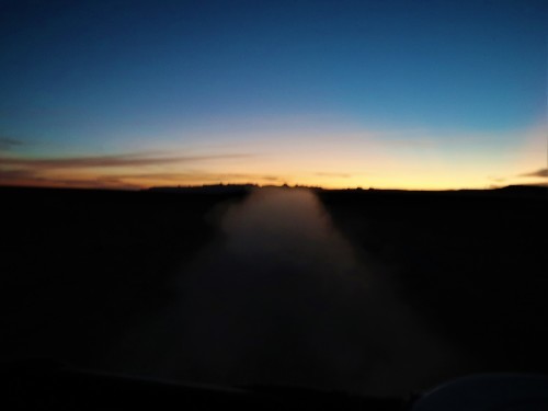 c0351060_00490844.jpg