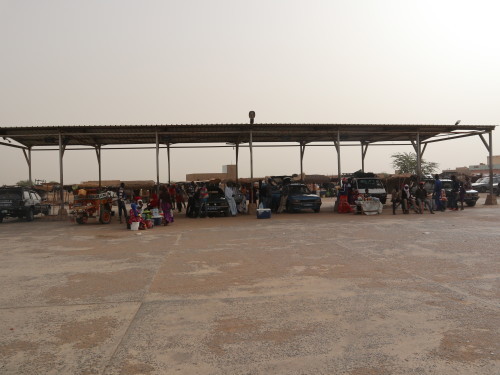 c0351060_23492125.jpg