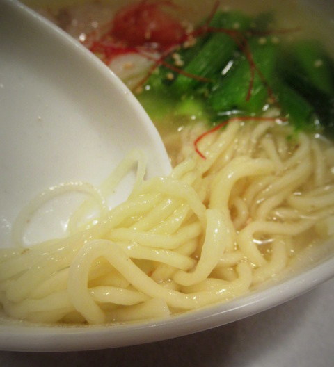f0236260_22384064.jpg
