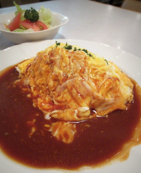 f0236260_22393689.jpg