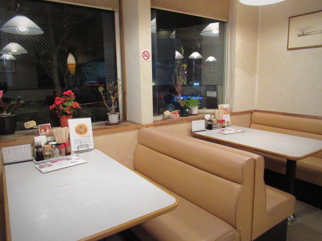 f0236260_22534826.jpg