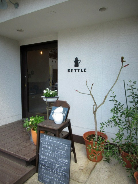 f0236260_23403630.jpg