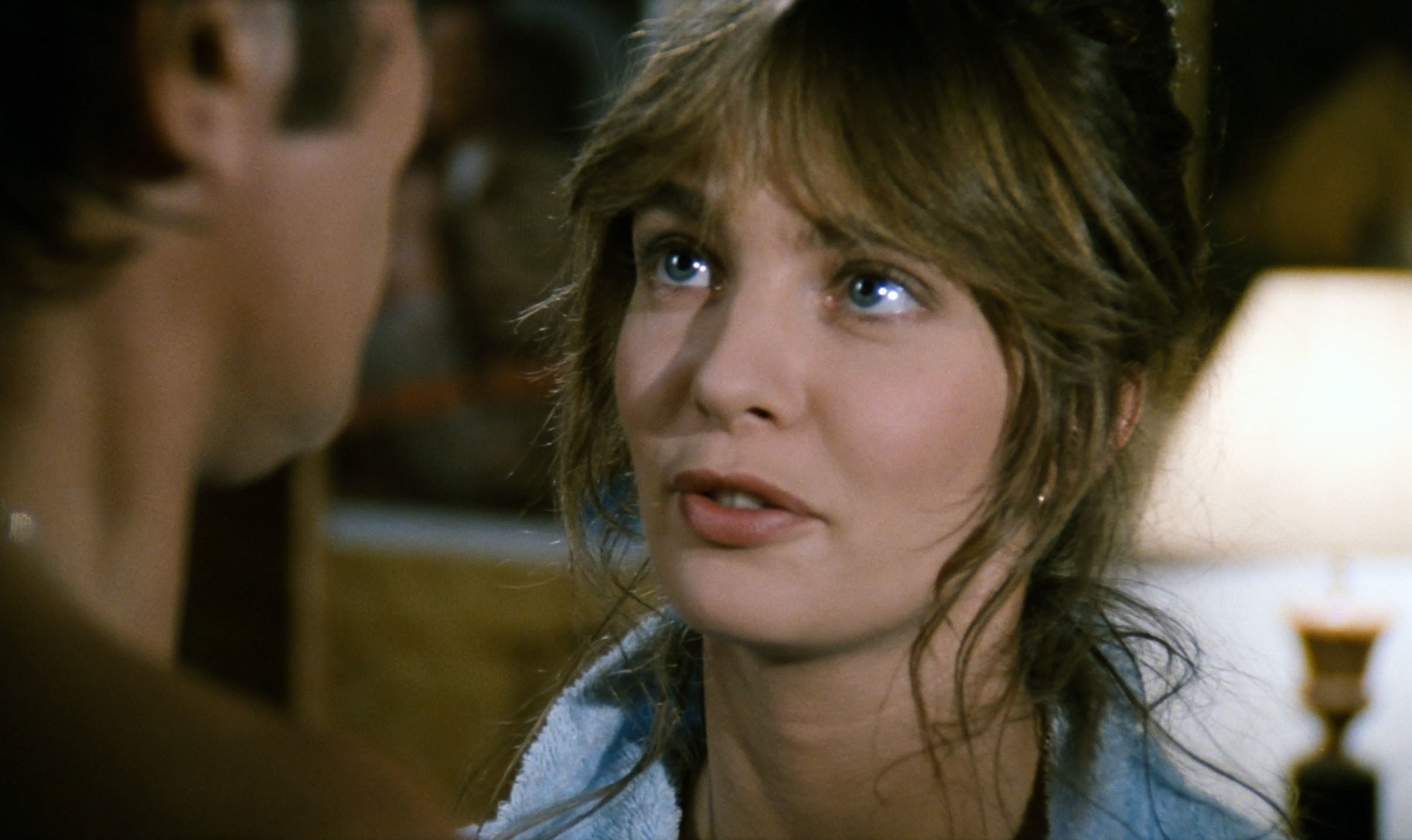 柔らかな質感の アラン ドロン 未開封新品 危険なささやき Alain Parillaud アンヌ パリロー Anne Flic D Un Peau La Delon Pour その他 Semanadalinguaalema Com Br