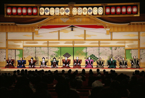a0331562_2005358.gif
