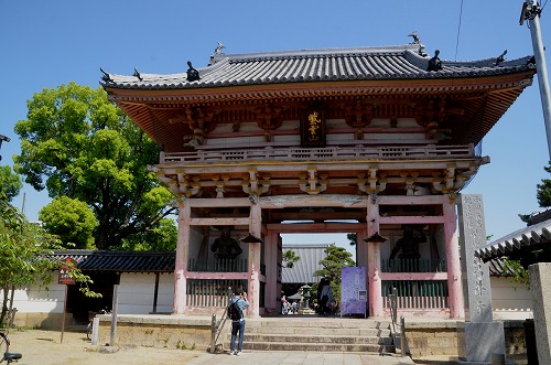 d0247262_28336.jpg