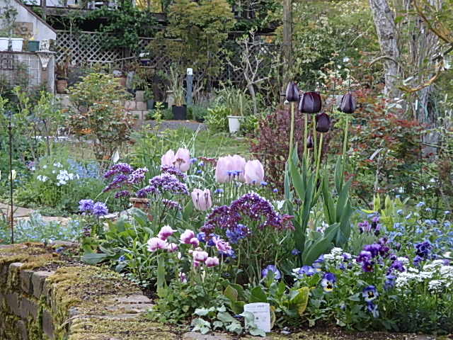 e0017562_05022043.jpg