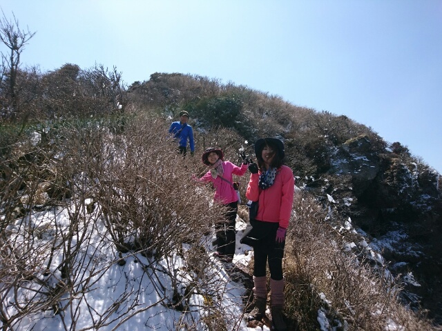 c0260463_06133112.jpg