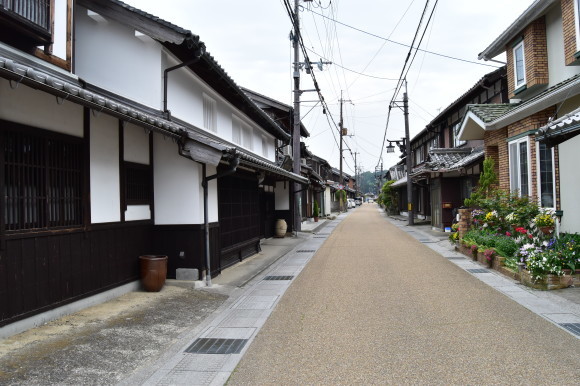 土山宿の飯盛女_f0347663_11312480.jpg