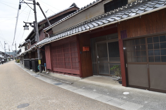 土山宿の飯盛女_f0347663_11323795.jpg