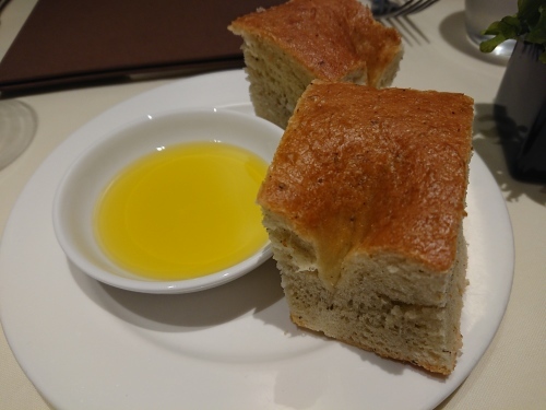 c0100865_15551008.jpg