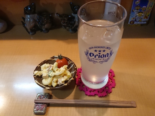c0100865_16371256.jpg