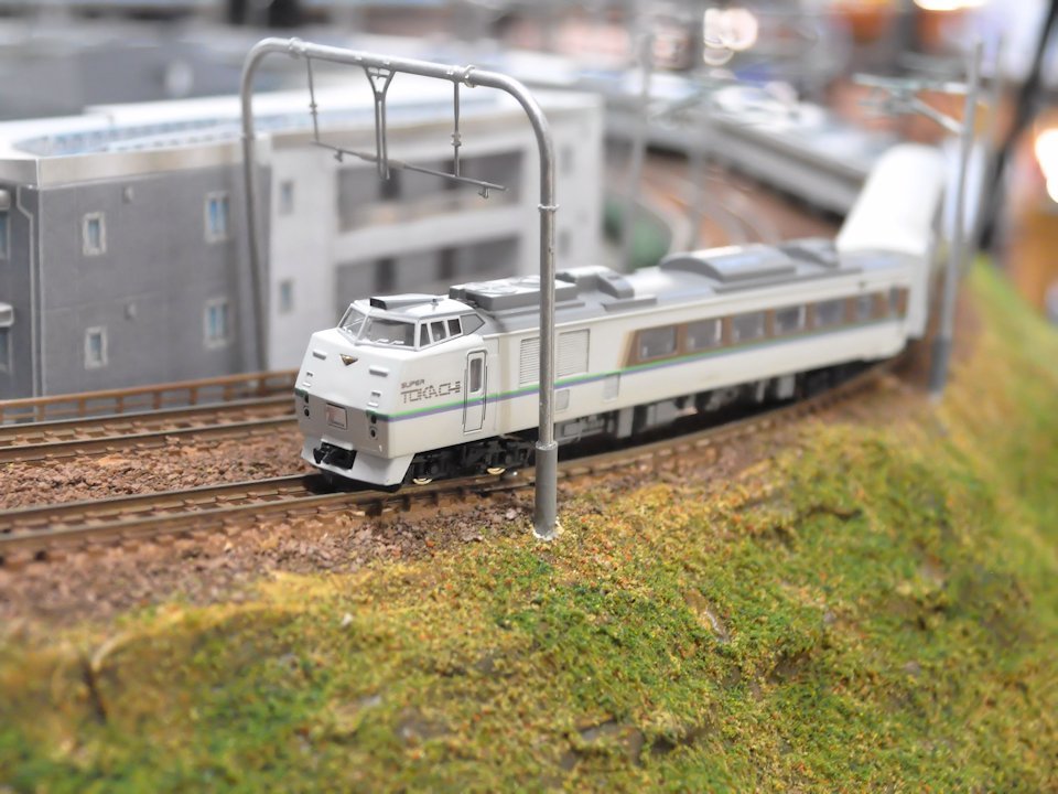 f0131165_17414159.jpg
