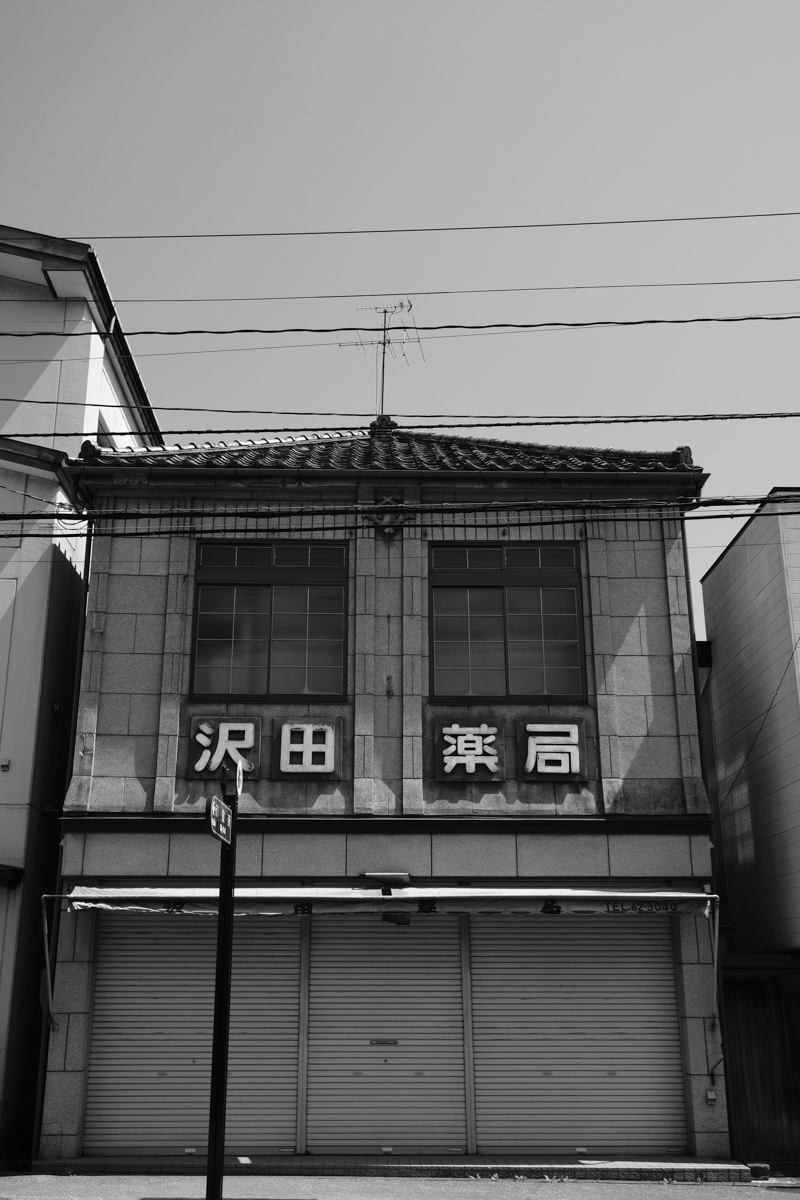 c0084666_09010883.jpg