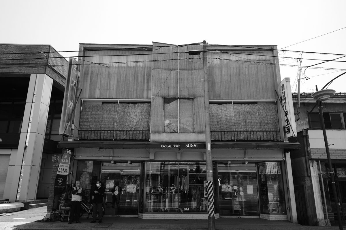c0084666_09010923.jpg