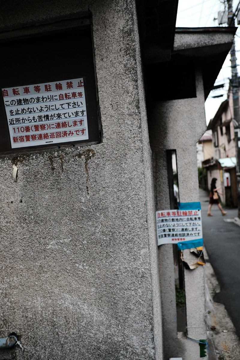 c0084666_15095737.jpg