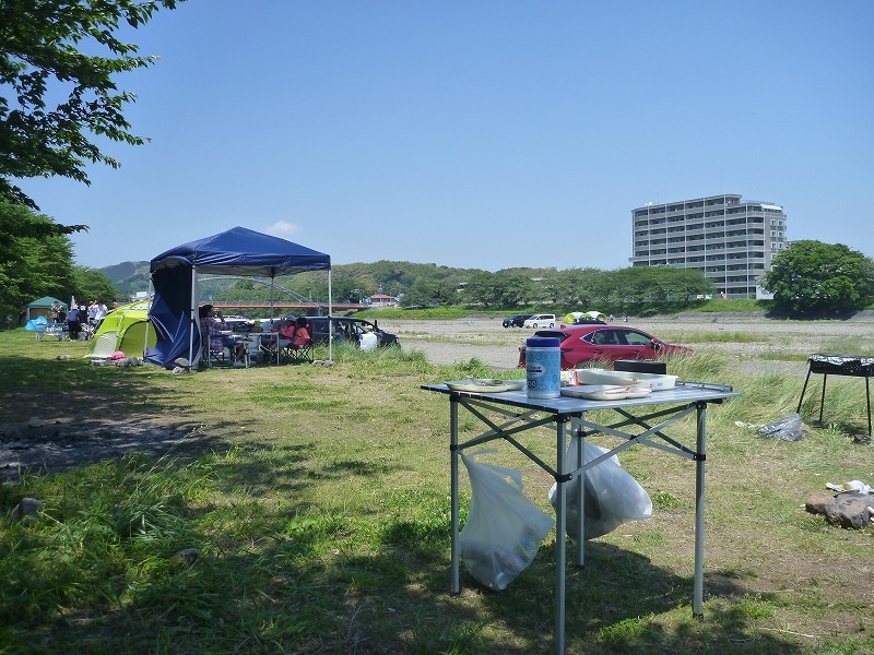 c0137966_08520638.jpg