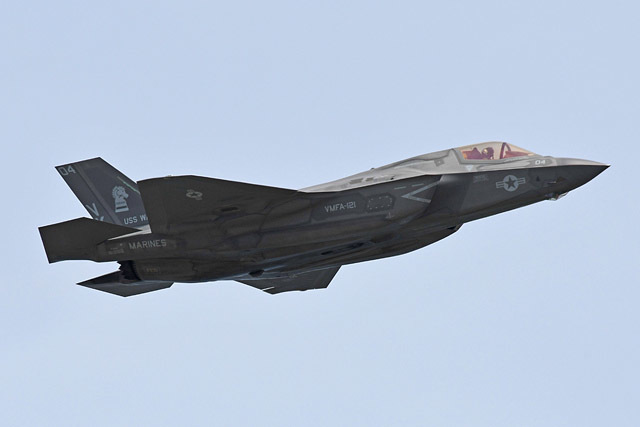 c0139966_22283644.jpg