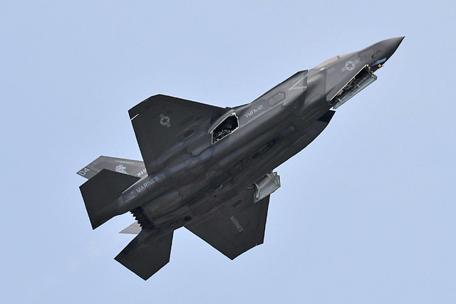 c0139966_22284116.jpg