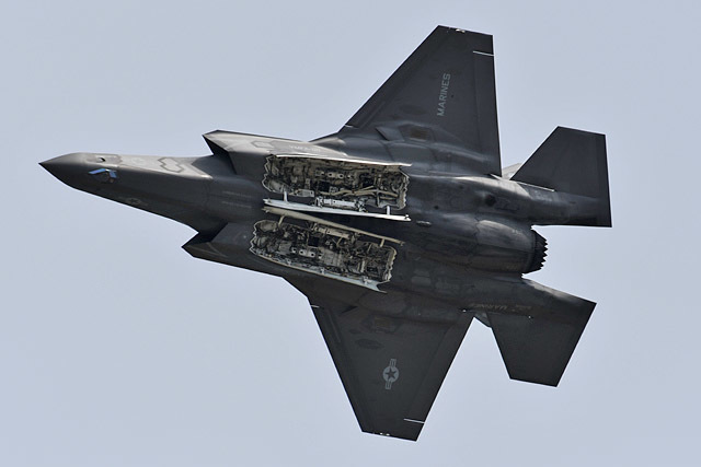 c0139966_22284792.jpg