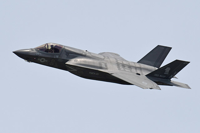 c0139966_22285393.jpg