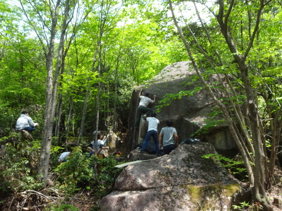 c0245666_22462429.jpg
