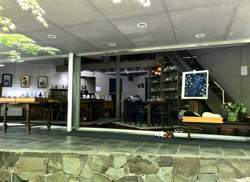 e0078066_16420157.jpg